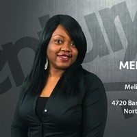 Melissa Nesbitt
