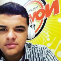 Guilherme Maciel