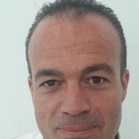 Fernando Amorim
