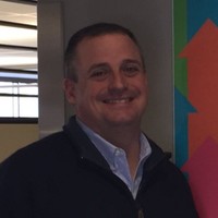 Bryan Mierzwinski