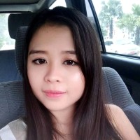 SU Hnin