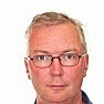 Lars-Erik Sandberg