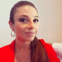 Daiana Celeste Gambarte