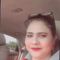 Azmathunnissa Begum