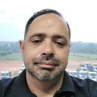 Fabio Caires