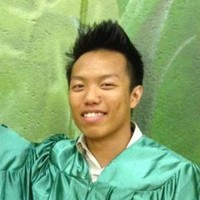 Taz Thao