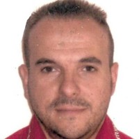 Marco Mingarelli