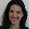 Fernanda Ongaratto Zorzo