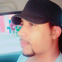 Youzarsif Laaroussi