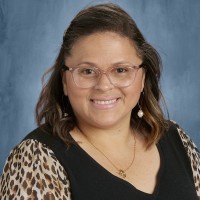 Sandra Botello