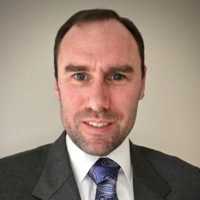 Ethan Meyer