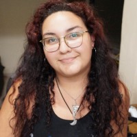 Isabella Lopes Câmara Gonçalves