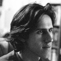 Alexey Makhnev