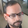 Dinesh Sharma Sharma
