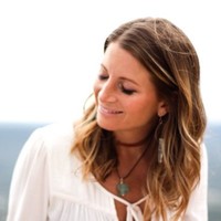 Bethany Wilson