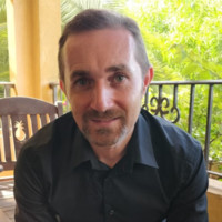 Michael Mannion