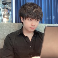 Daiki Tanaka