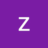 Zaw Oo