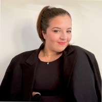 Camille Lafond