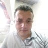 Alexandre Moreira