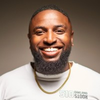 Emmanuel Keys