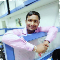 Sanjay Patil