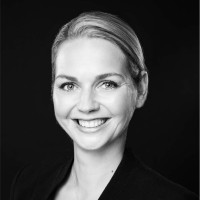 Meike Lütgens