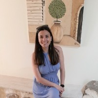 Amélie Vasselon