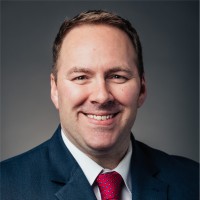 Dale Millns Iii, Cpa