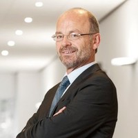 Arnold Devreese