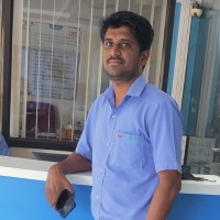 SACHIN KHADE