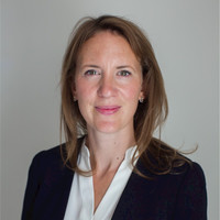 Katherine Kennell