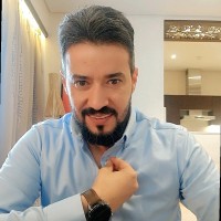 Maher Al Shdaifat, PMD Pro®