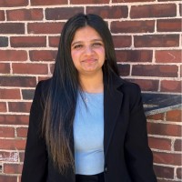 Prachi Mishra