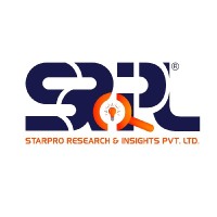 Starpro Research