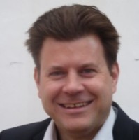 Martijn Claessen