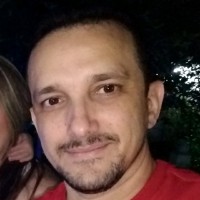 Alexandre Santos