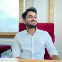 Hiren Bhatt
