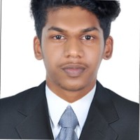 Sudev M