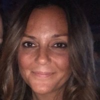Amy Burke