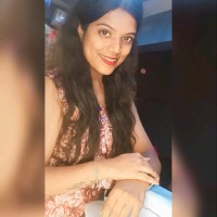 Vanitha Vanu
