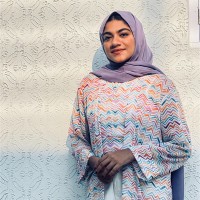 Fathima Sana K V