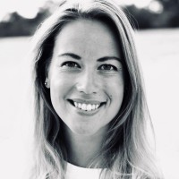 Iris Van Der Wal