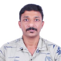 Sanjay Tv