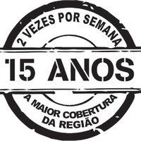 Atendimento Hoje Centro Sul