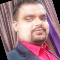 Devendra Kumar