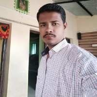 Suraj Makandar