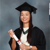 Kayla O Riordan