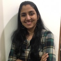 Amruta Basannavar(Aski)