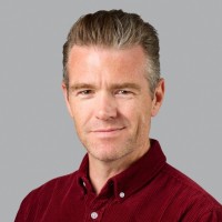 Adam Dustin